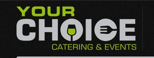 Your Choice Catering Uitgeest